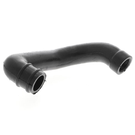 Vaico Air Hose, V30-0912 V30-0912